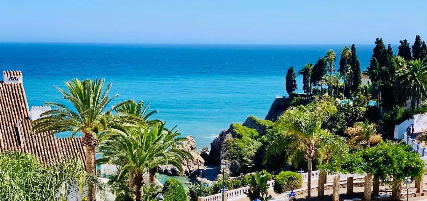 Luxury Sea View 2 Bedroom Apartment By Maison Jaken ネルハ 0*,